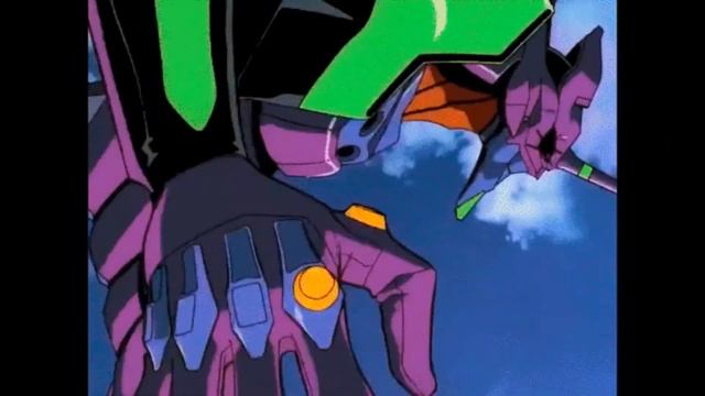 Jean Dawson - Starface* (Slowed & Reverb) смотреть онлайн