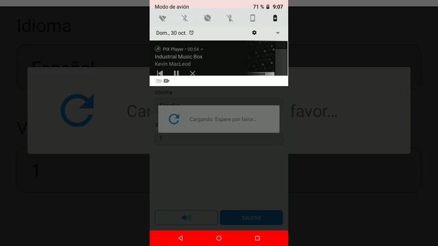 continuación de sweet Apple masacre смотреть онлайн