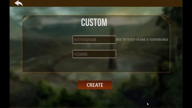 Wie Zocken Bigfoot hunting Multiplayer | Trainer Manke смотреть онлайн