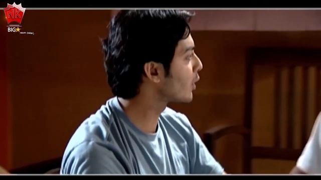 Best Scene of Utpal Das from the Movie Uroniya Mon смотреть онлайн
