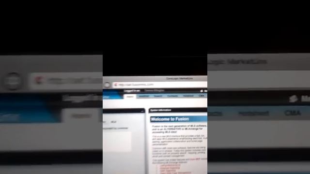 Miami Real Estate App ( MLX on your ipad ) смотреть онлайн