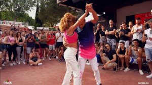 Estaré esperándote ✨🎬🍿_ᗩᗷᗪEᒪ Y ᒪETY ᗷᗩᑕᕼᗩTᗩ ᖴᒪOᗯ