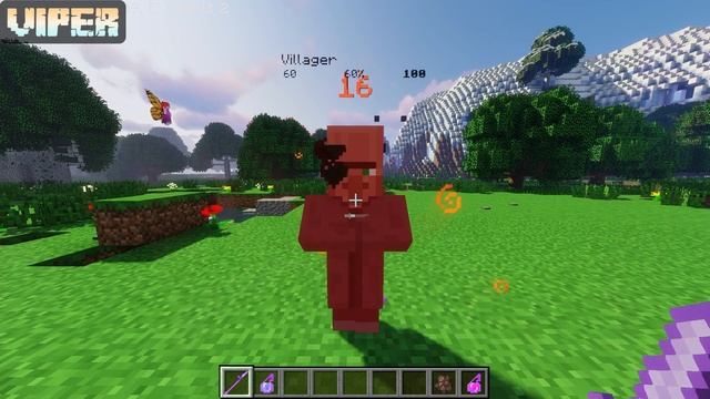 All RLCraft Weapon Enchantments, Best Enchants, & More! | Enchanting Encyclopedia