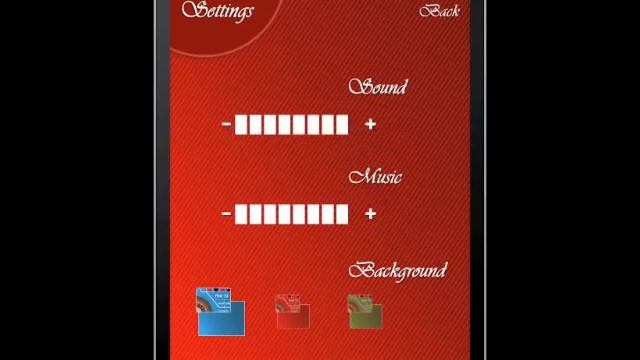 ASD Roulette HD for iPad смотреть онлайн