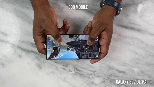 iPhone 14 Pro Max vs Galaxy S22 Ultra vs Galaxy Fold 4 : Speaker Test смотреть онлайн