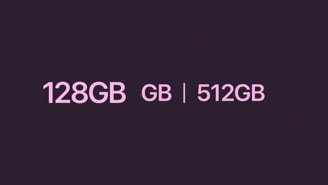 iPhone 13 Lunch Event | Everything You Need To Know смотреть онлайн