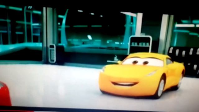 "My Little Cartoon: The Movie" Part 3 - Decording For A Concert/You Got This (First Day Of October) смотреть онлайн