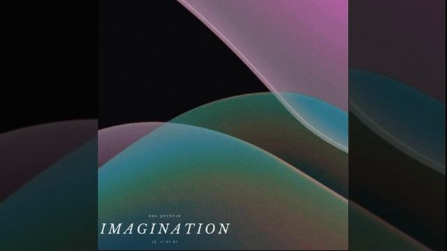 imagination смотреть онлайн
