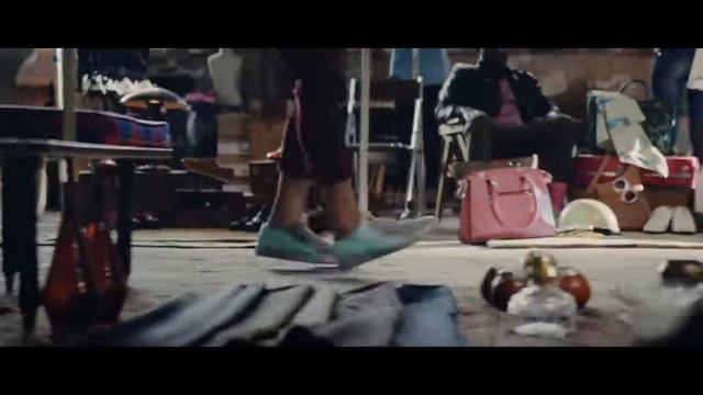 iPhone X — Fly Market — Apple смотреть онлайн