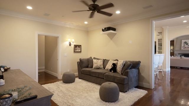 6481 Apple Creek Dr Paradise Ca смотреть онлайн