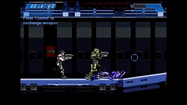 Halo Zero 2021 Game with Anush Ten or twelve years later смотреть онлайн