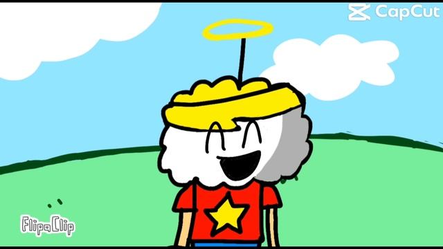 HMLF Bad apple: it’s me￼ - CapCut song смотреть онлайн