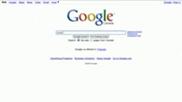 Mac OS X Tiger on Vmware Workstation смотреть онлайн