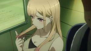 My Dress Up Darling Season 2 Release Date & Everything To Know!