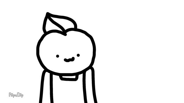 Andy x Peter? (Animation) ^•w•^ смотреть онлайн