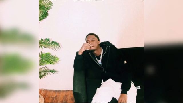 Travis Scott - Right Back ft Swae Lee (UTOPIA UNRELEASED) смотреть онлайн