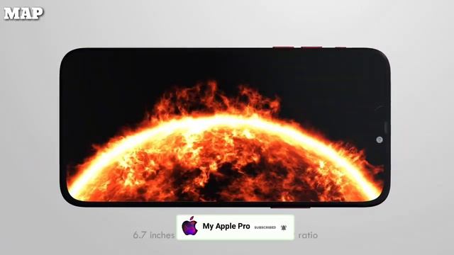iPhone 11,XR SE Price Drop is Here! IPhone 11 + Airpods Free From 17 October? Amazon Great Sale!🤔 смотреть онлайн