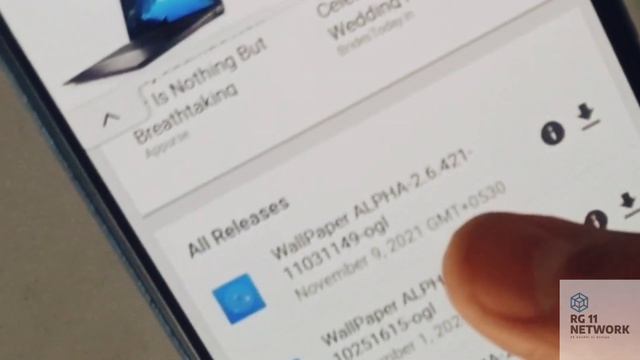 How to apply super wallpaper in miui 12.5 | official | mi note10s superwallpaper alpha not installe смотреть онлайн
