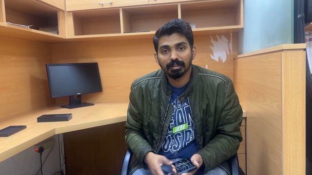Samsung s23 ultra malayalam review vs Apple iphone 14 pro max vs S22 ultra смотреть онлайн