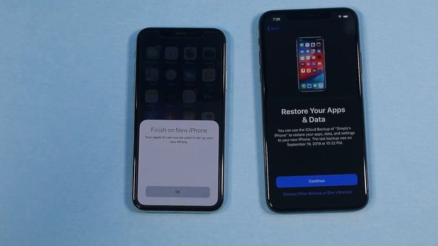 iPhone 11 Pro Max (Midnight Green) Unboxing & First Impressions! смотреть онлайн