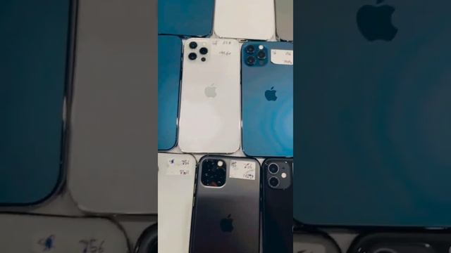 iPhone 12 pro pro max available new stock смотреть онлайн