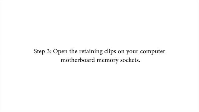 How To Install Memory In Your Laptop Computer смотреть онлайн