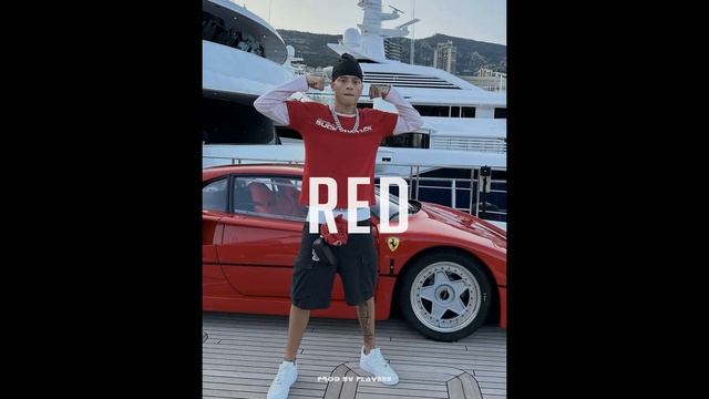 [FREE] Drill type beat - "Red" | Central Cee type beat x Guitar drill type beat смотреть онлайн