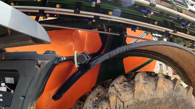 Bio & Synthèse. Le meilleure des 2 !! - 2023 смотреть онлайн