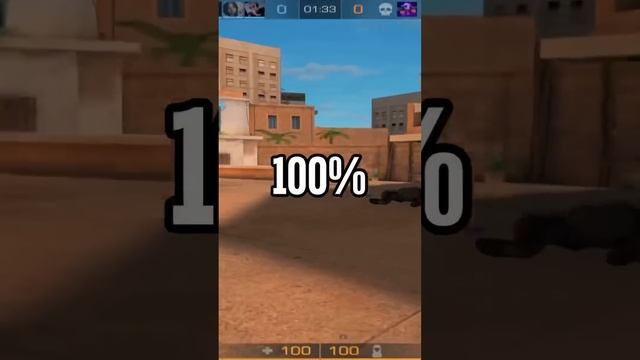 🤯 В Standoff 2 Добавят БОТОВ ! смотреть онлайн