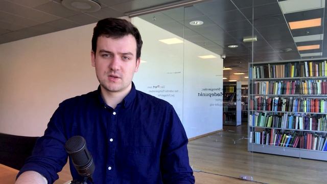 WWDC 2017 – czego oczekiwać względem największej konferencji Apple? смотреть онлайн