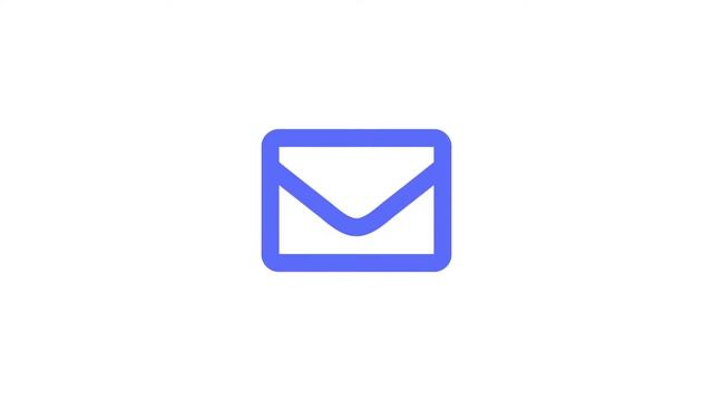 What Do You Want to Know about FileZilla or FileZilla Pro? смотреть онлайн