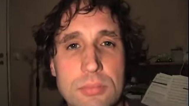 BEATbox - REAL Human Beatboxing! iPhone App смотреть онлайн