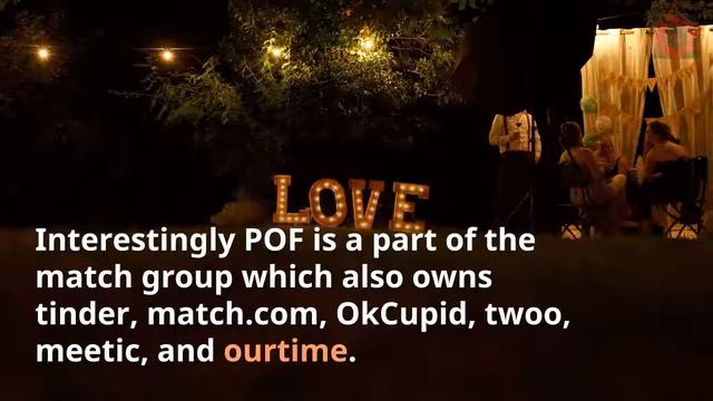 Best Free Dating Apps & Sites in India | Available on iOS & Android смотреть онлайн