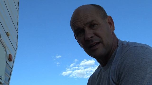 How To Install RV Scissor Jacks - Where to buy RV Jacks смотреть онлайн