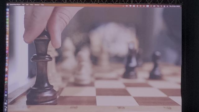 Как фотографу начать снимать видео. часть2 Фотофестиваль "Курортный кадр" смотреть онлайн