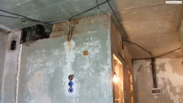 Кухня .mp4 смотреть онлайн