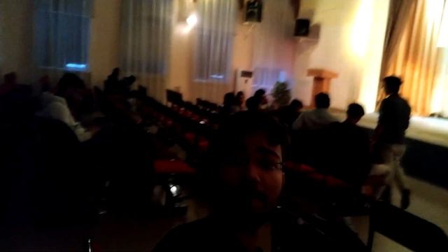 Story of March | My Weekly Vlog Turned Into a Monthly Vlog | Orenburg State Medical University смотреть онлайн