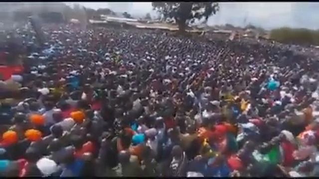 West pokot AZIMIOnated 💪🔥 смотреть онлайн