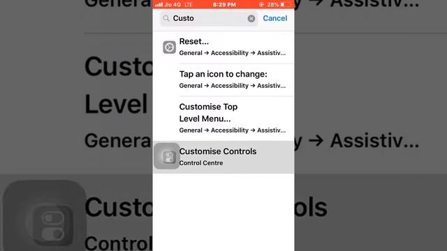 How to on screen recording in 📱 iphone 5s and all iPhones(iOS) ... смотреть онлайн