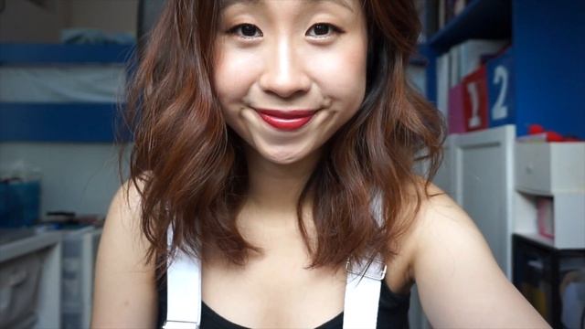 MAC Lipstick Collection with Swatches | June 2016 смотреть онлайн