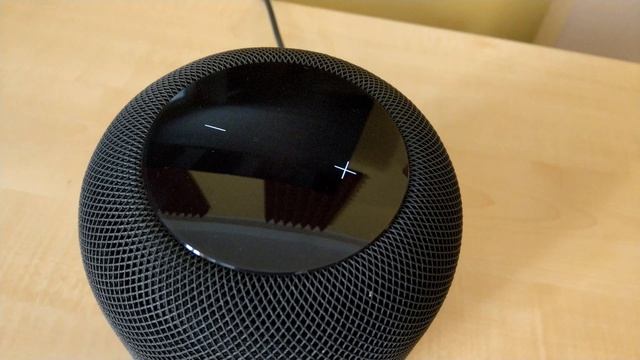Apple HomePod Lautsprecher Kurztest/Preview/Unboxing смотреть онлайн