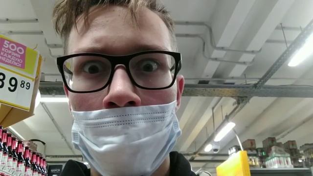 НЕТ КРАНЧИ ЧИТОСА смотреть онлайн