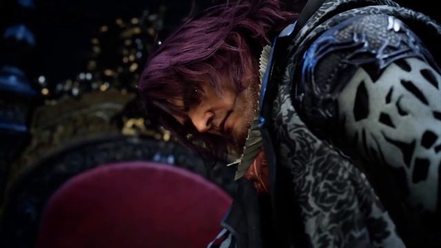 Nintendo llega a iOS, Pokémon GO, Final Fantasy XV, Marvel, PS4 Pro y PS4 Slim, y más - Thundernews смотреть онлайн