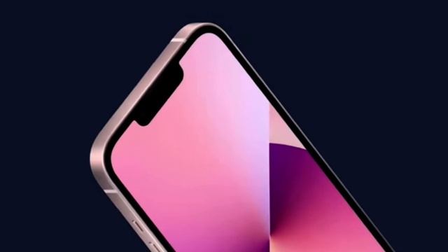 Apple event 2021| new iphone 13 Launched | new apple products 2021￼ смотреть онлайн