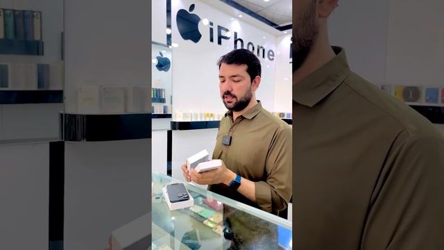 I phone 14 pro k rat ma I phone 15 pro sirf or sirf muna mobile i store pa смотреть онлайн