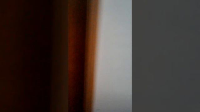 Occult Knowledge & Esoteric Secrets of Venus смотреть онлайн
