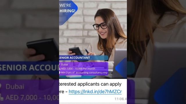 Apple Hiring Staff In Dubai |Apple Recruitment 2022|Job Vacancy Dubai Apple Store смотреть онлайн