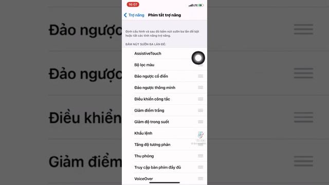Cách AUTO CÂU CÁ PLAYTOGETHER Dành cho IOS смотреть онлайн