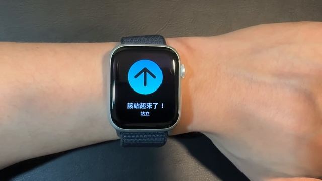 Apple Watch Series 9：5️⃣個愛不釋手的功能｜我後悔🥹...為什麼沒有早點用？｜彼得森 смотреть онлайн
