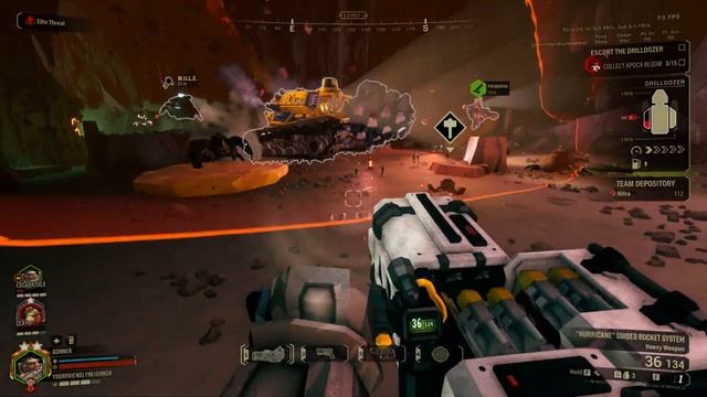 "Doretta can really use an armor upgrade!" смотреть онлайн